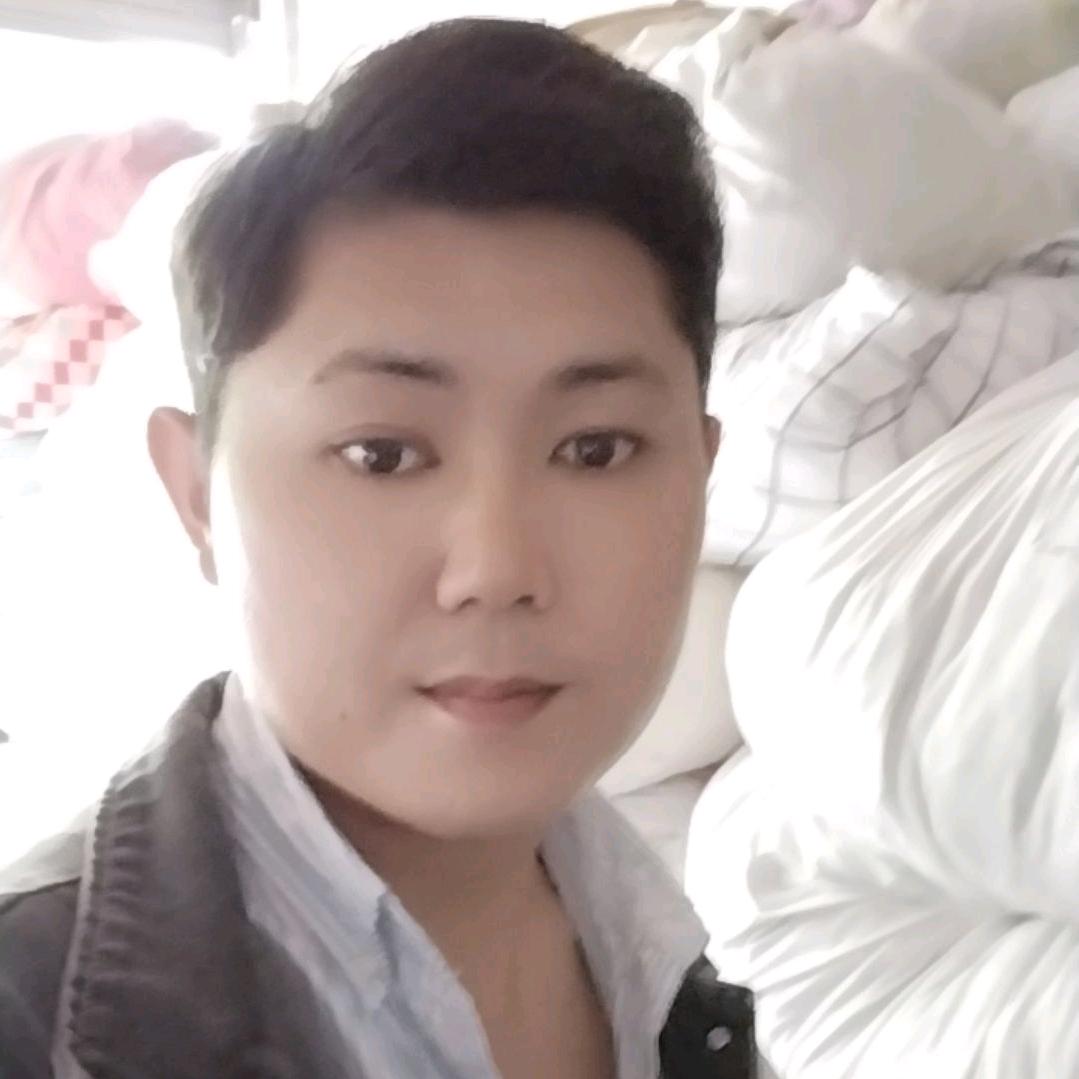 兴文县旧衣服回收（小王）