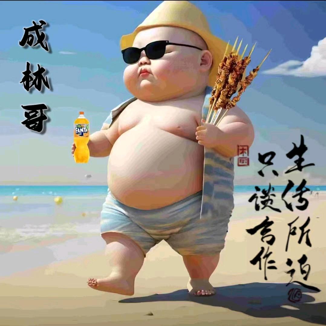 富锦市永富玉米合作社