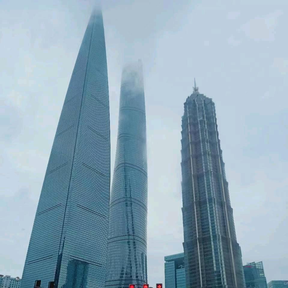 浪迹天涯  暖通工程