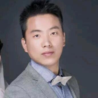 山东人在无锡租房卖房