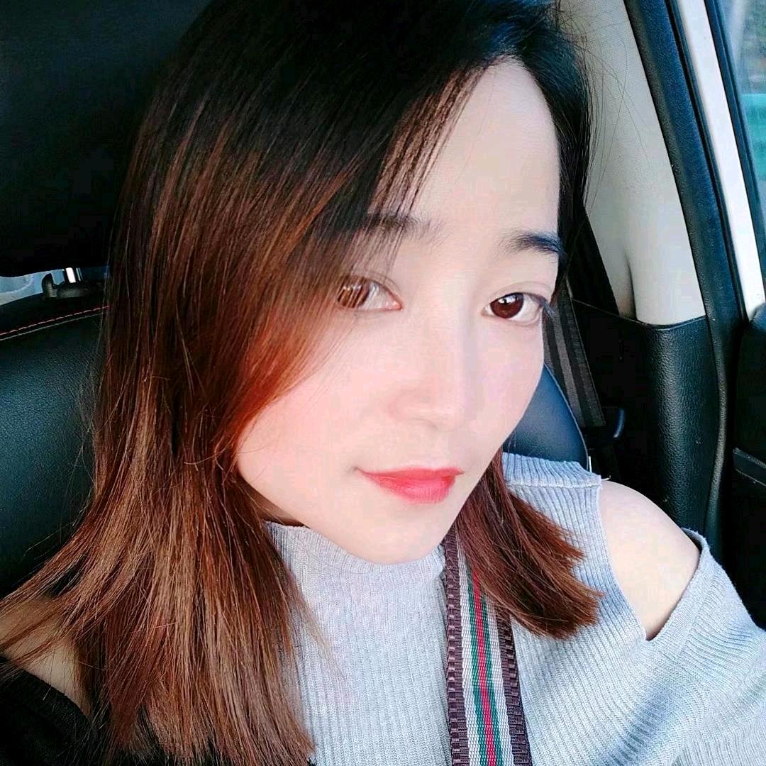 小汪的厨师长，小号