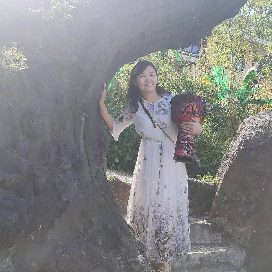 美丽年华⁵²⁷