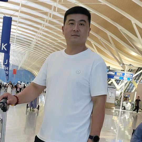 杨名
