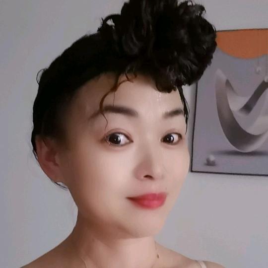 杨花花