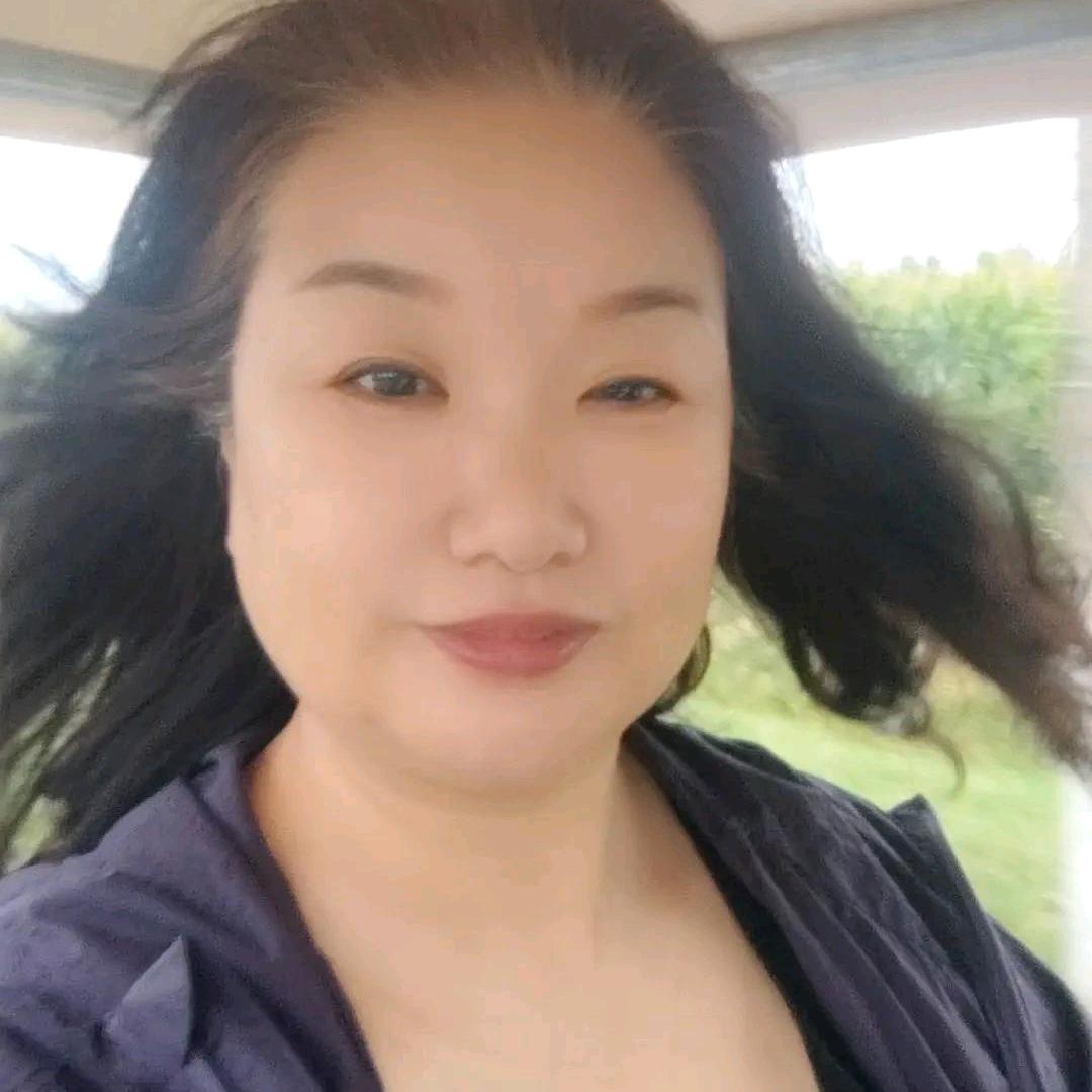 王姐6点15