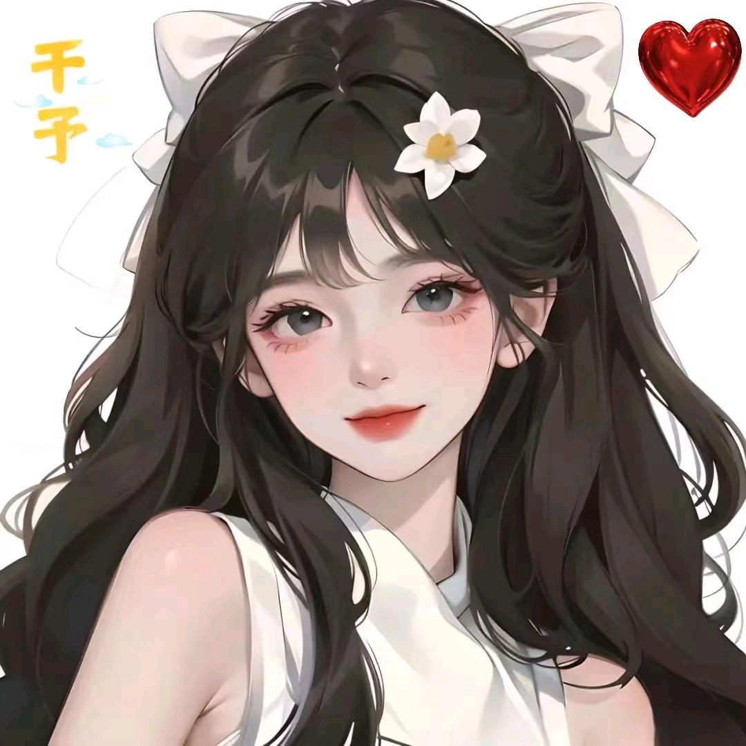 永龙车务