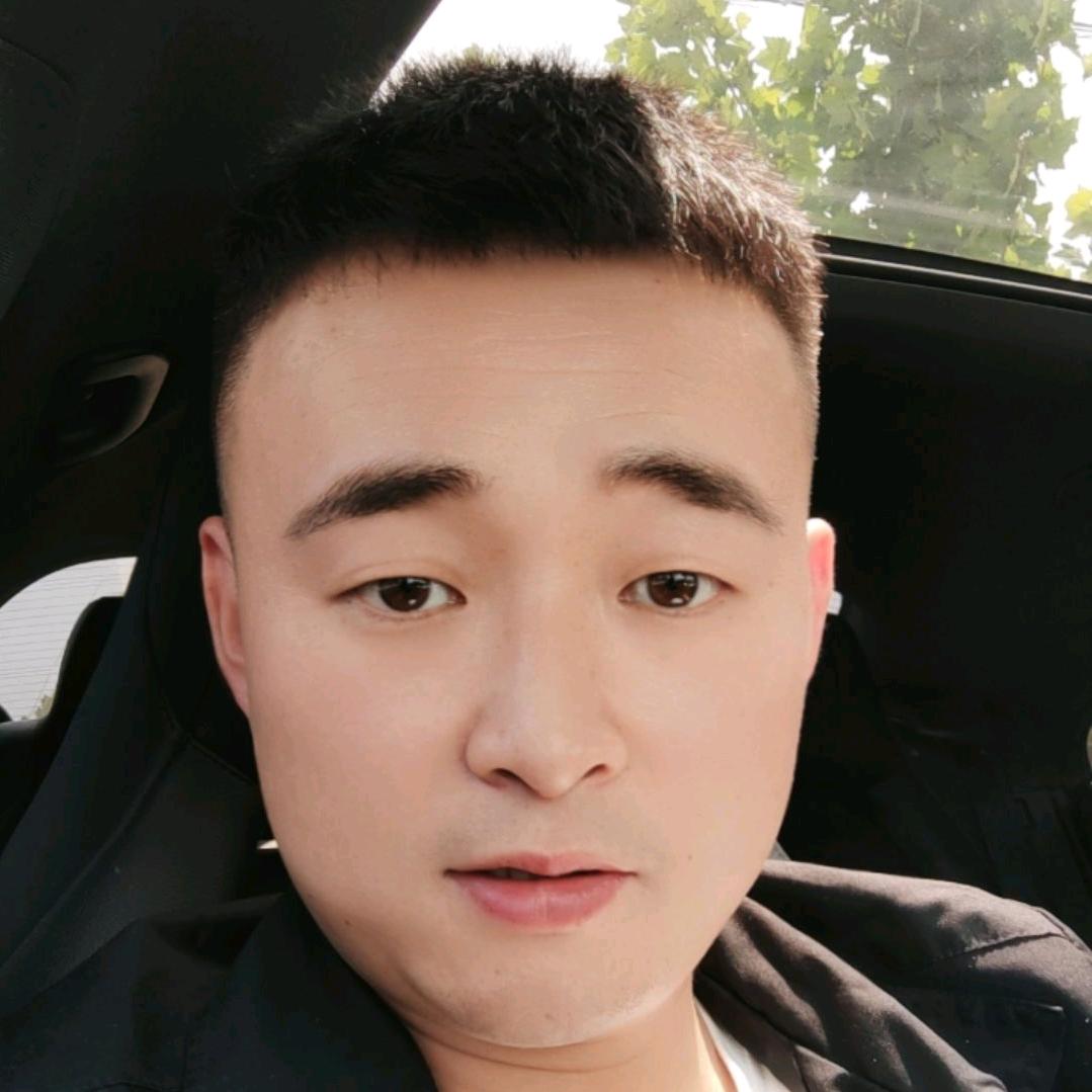 西岐面馆