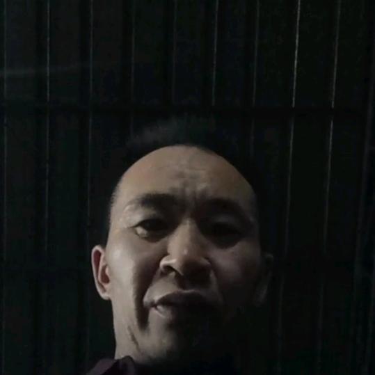 无所谓