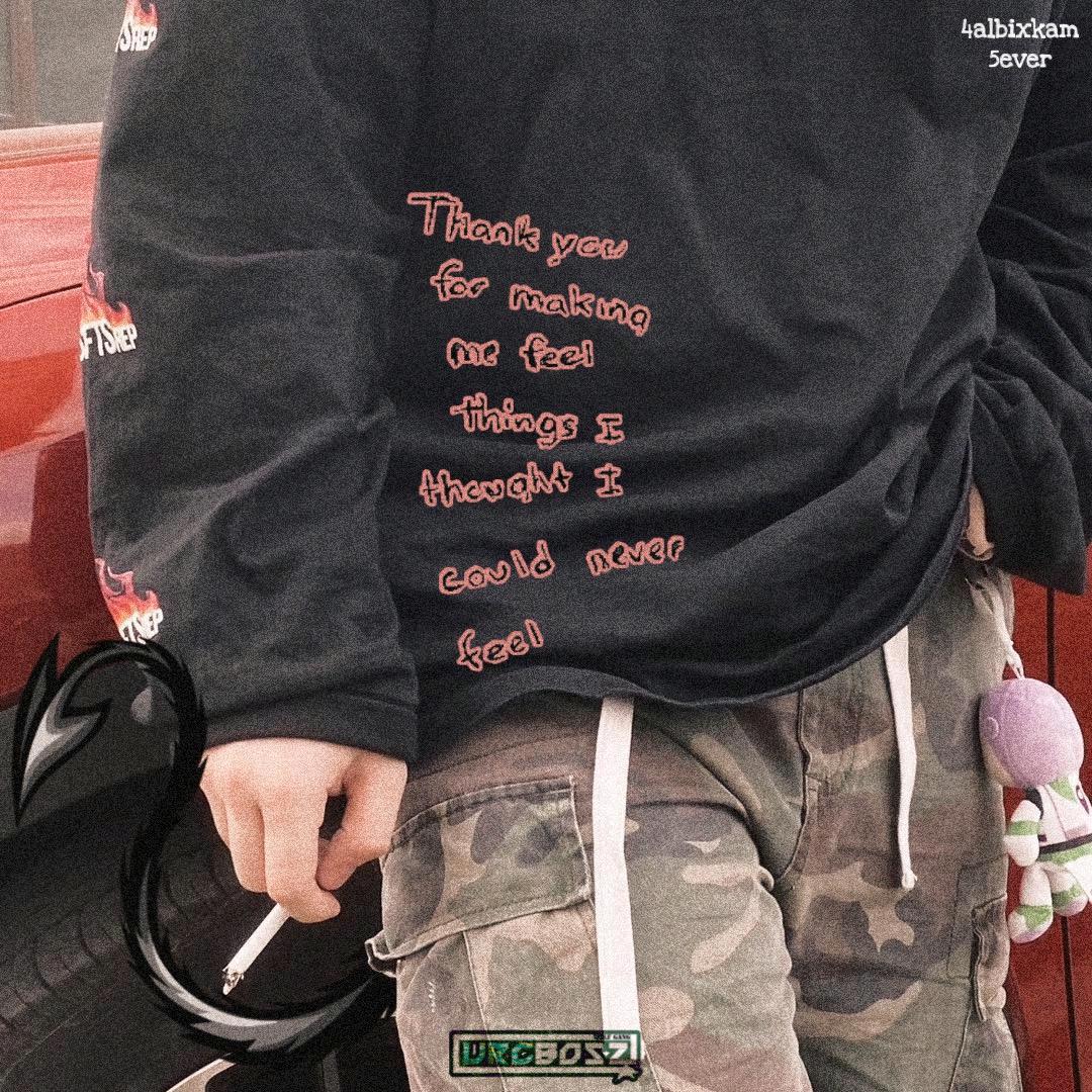 馕坑里最普通的馕