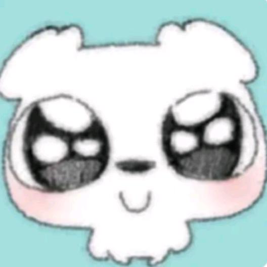 戏子
