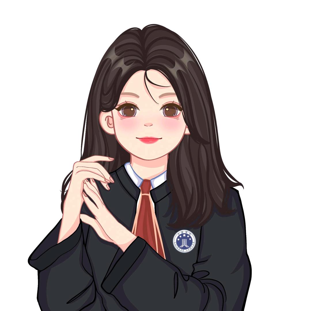 阿城、（靠谱）