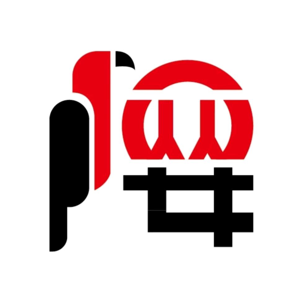 樱田机器视觉检测