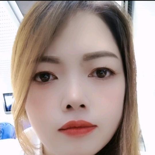 错爱一个人伤透整颗心
