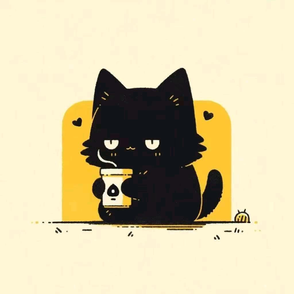 向日葵🌻