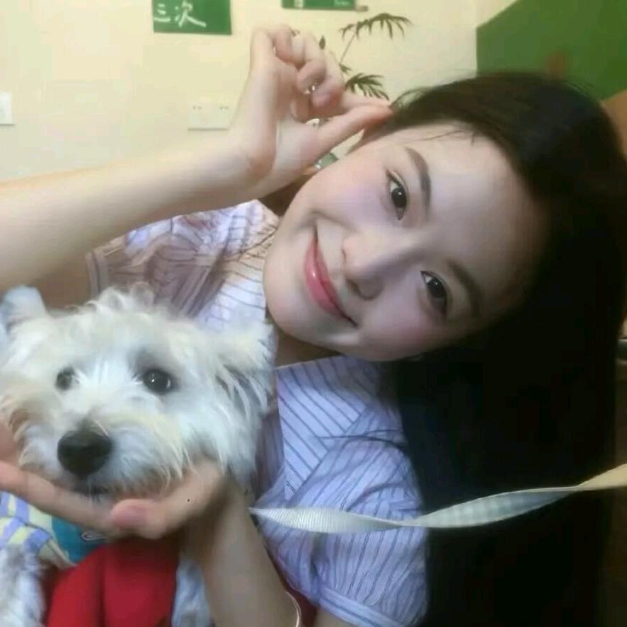 ．．．．．．．．