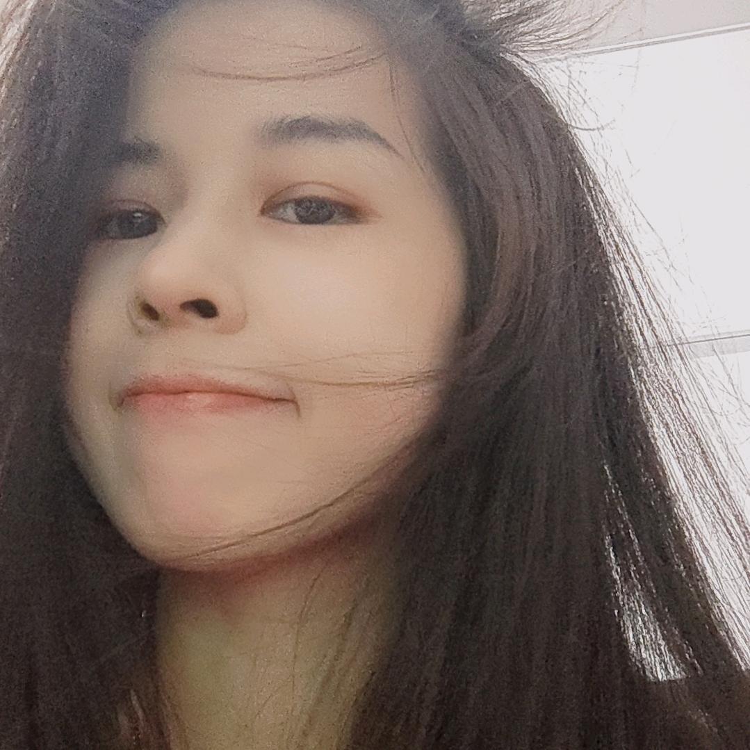 糖圆妈