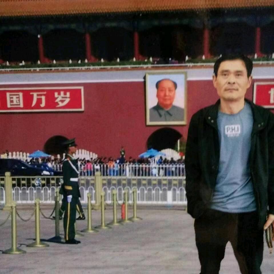 一生有你