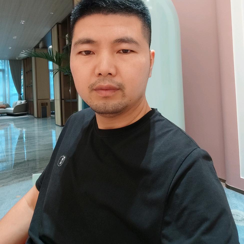 安徽万璐建筑劳务有限公司