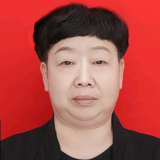郭秋姐，晚上(7.10分)开播