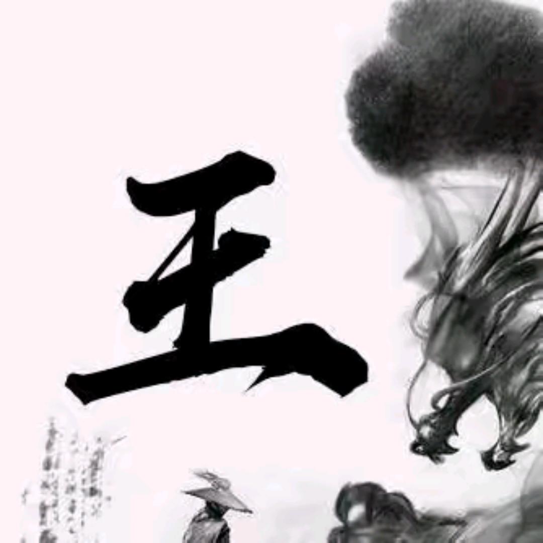 摆摊卖记忆