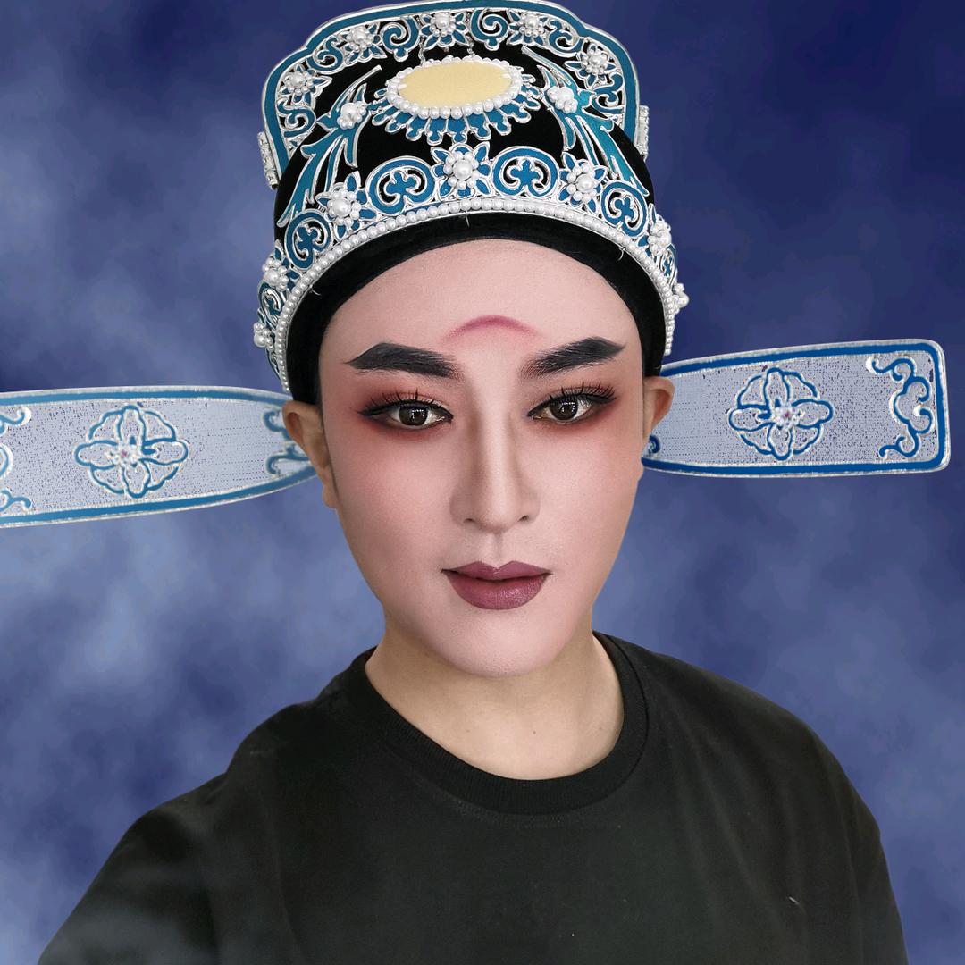 摆渡与乐