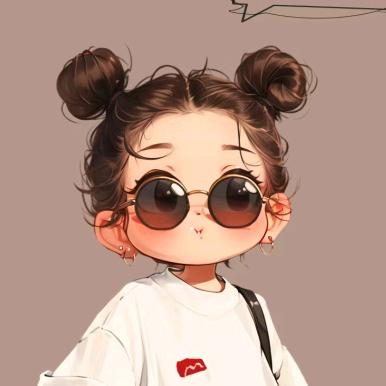桐桐吖