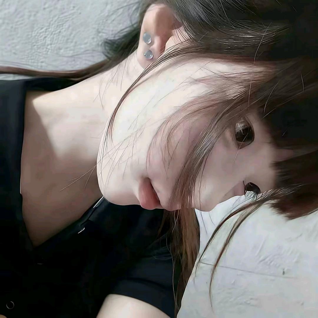 小歪