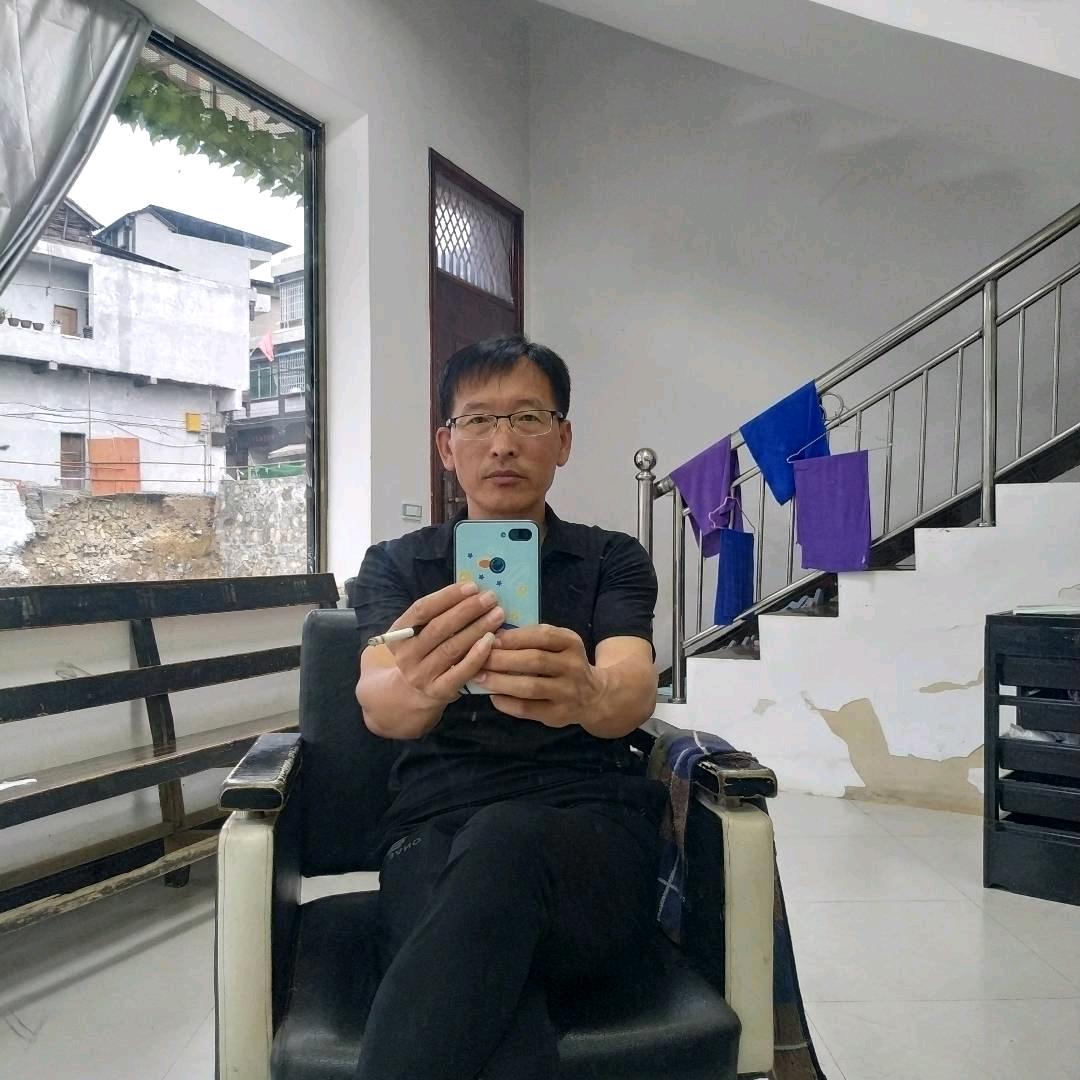 抹不去的记忆