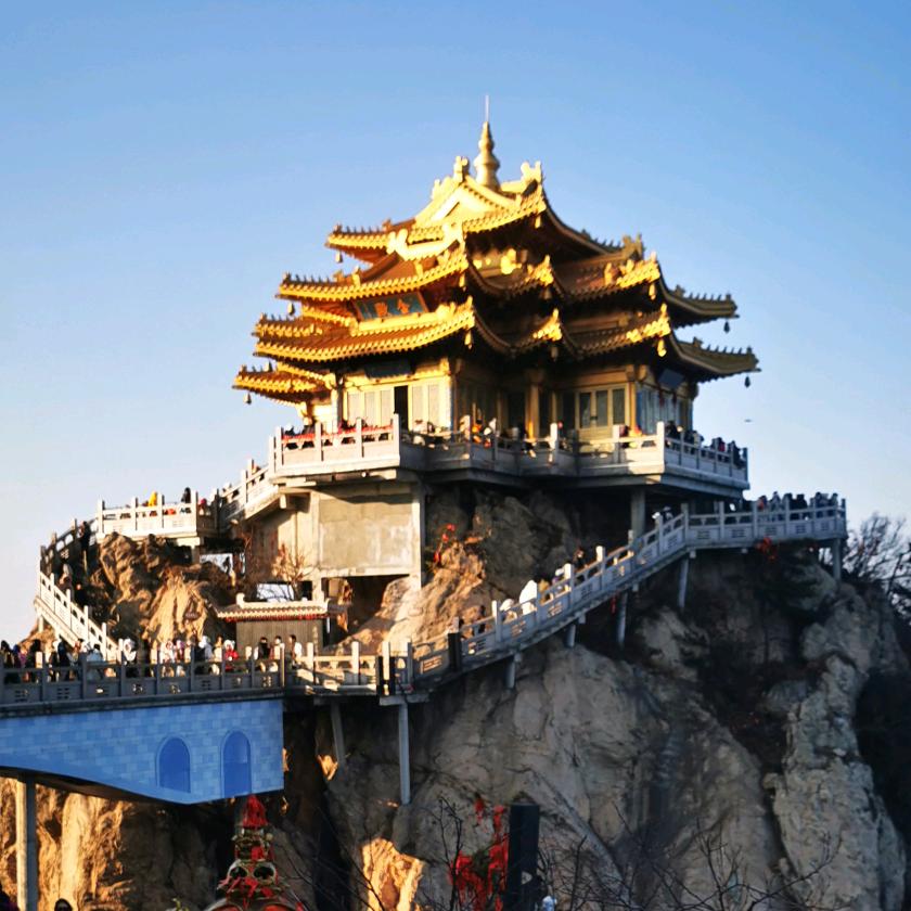 @缘来是你