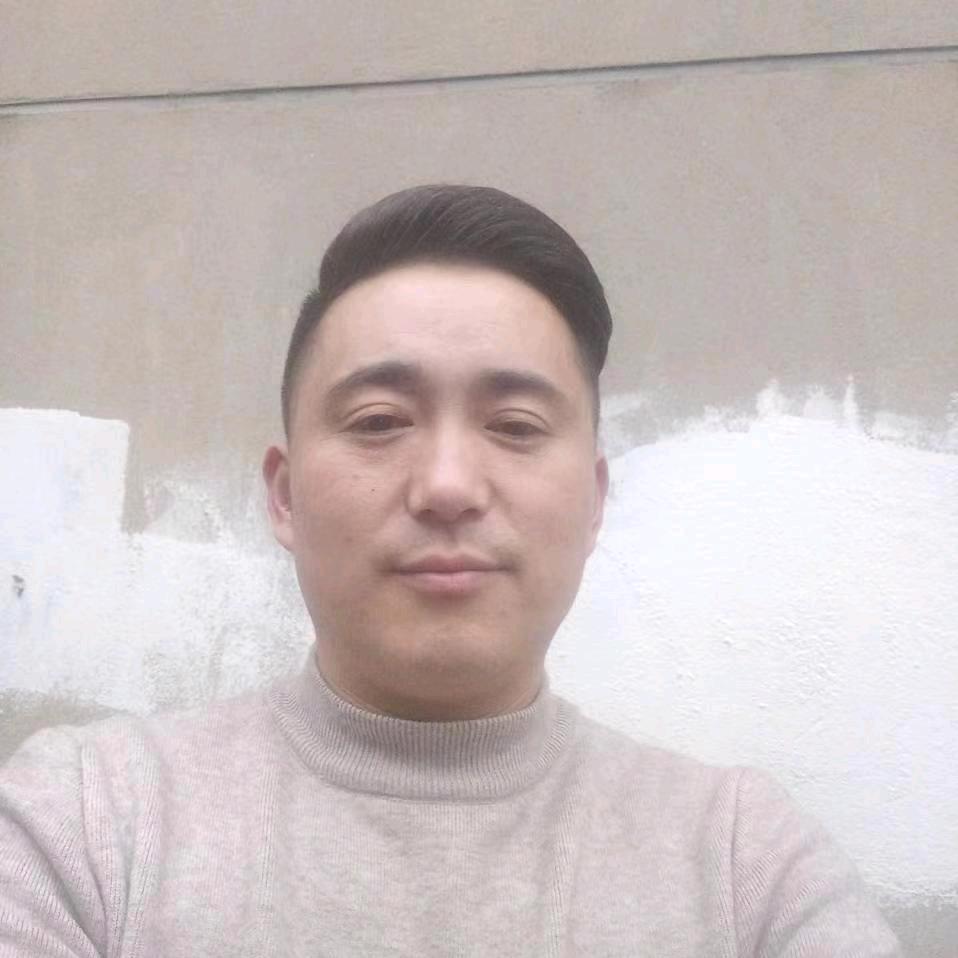 雷历风行