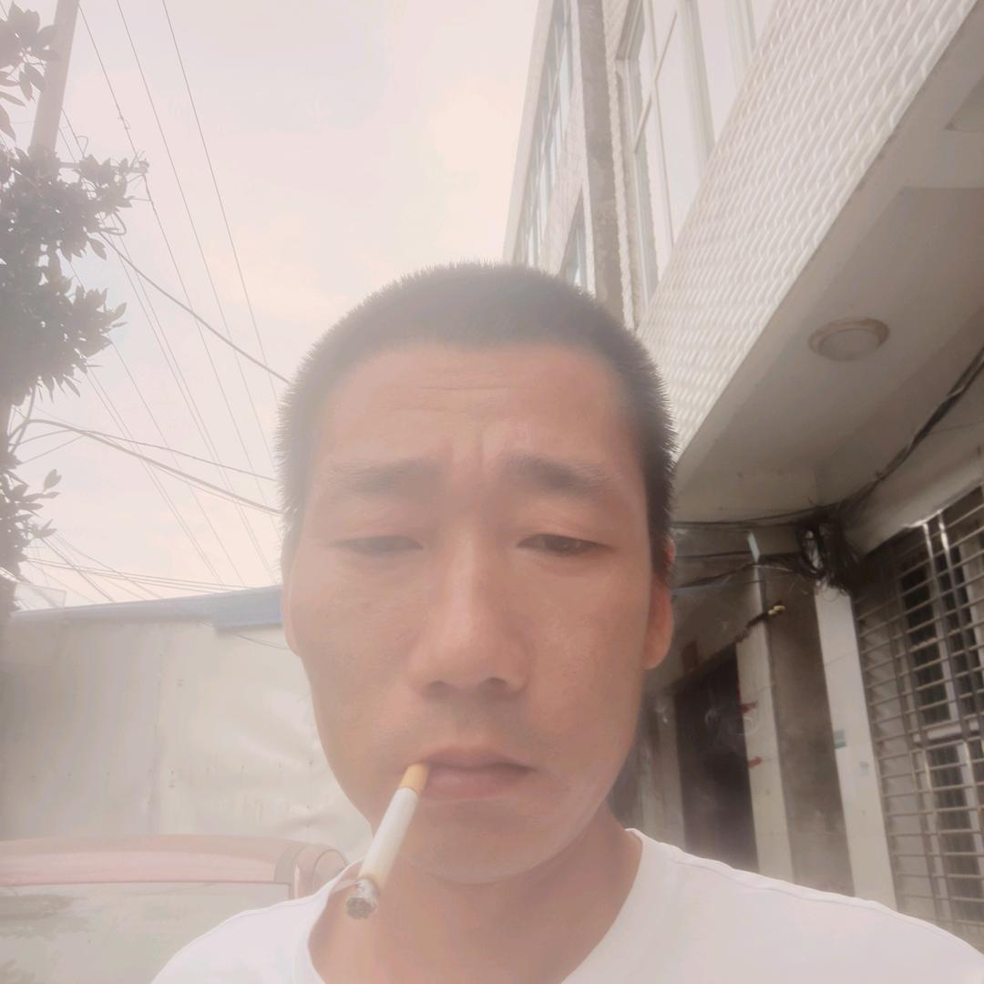 小周榨油坊