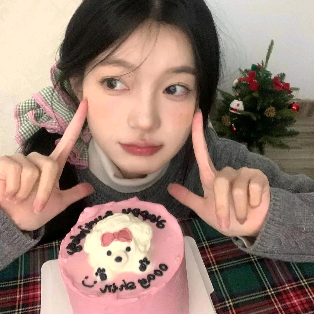 翊儿（首播下午13:30）