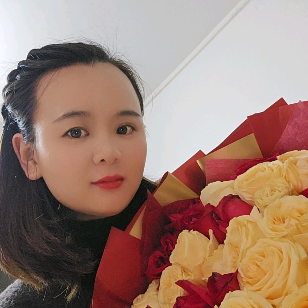 佛山平洲——可爱多～童装