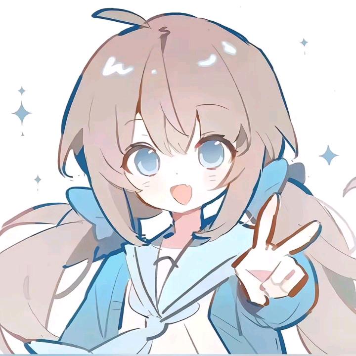 ☞舞动人生☜