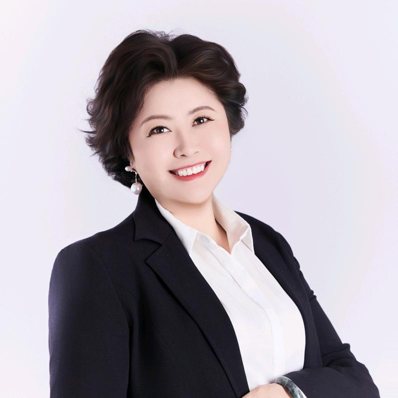 滨海静姐聊房