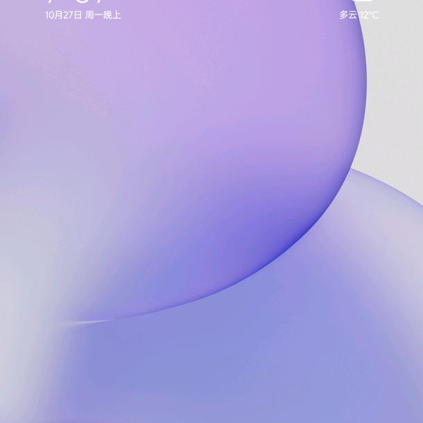 菜菜的Baby.