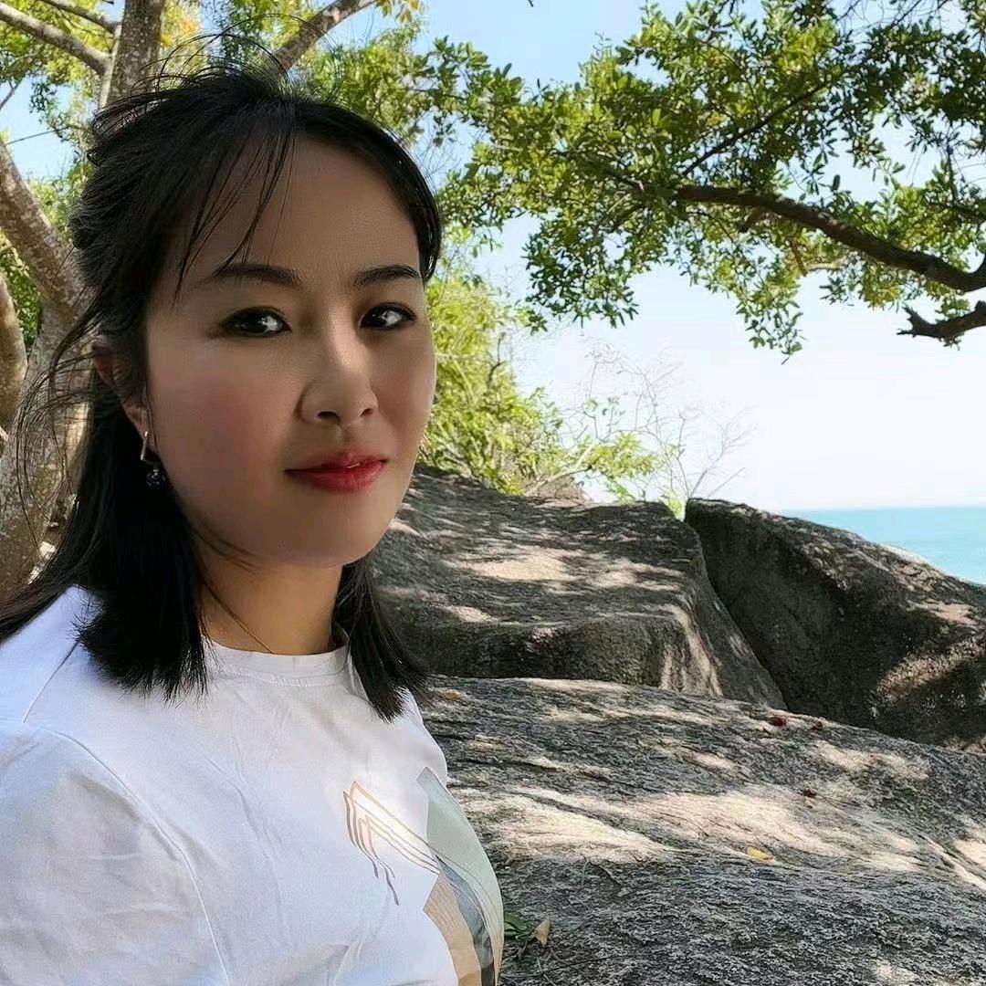 衡水容欣文化教育