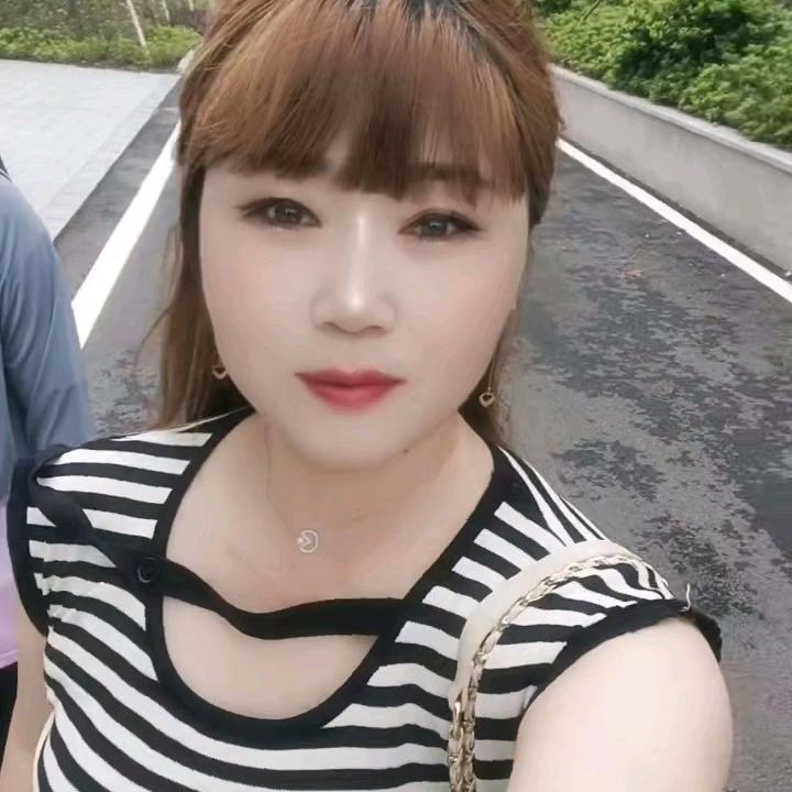 幸福
