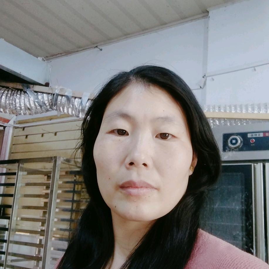 初见百货