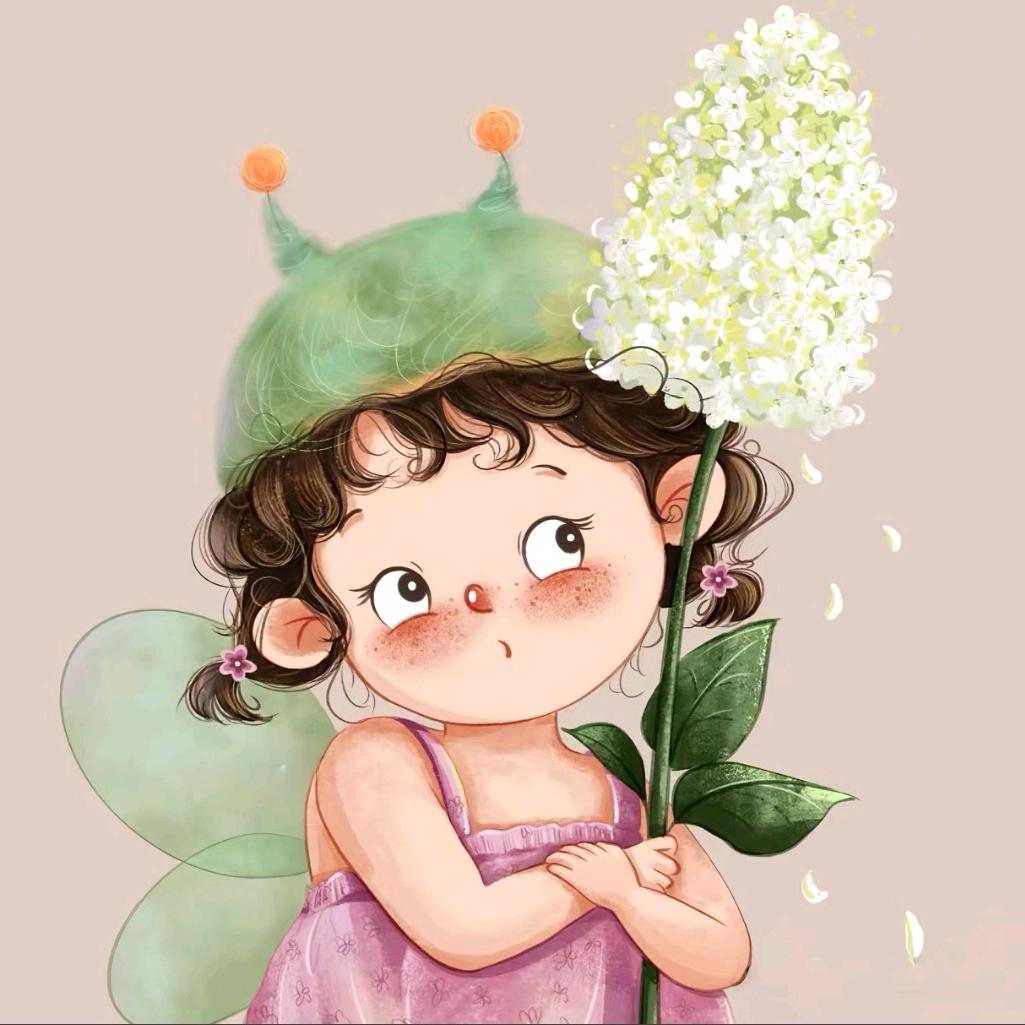 🌱n*n