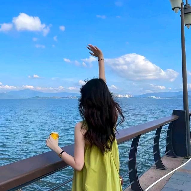 不吃香菜的图图