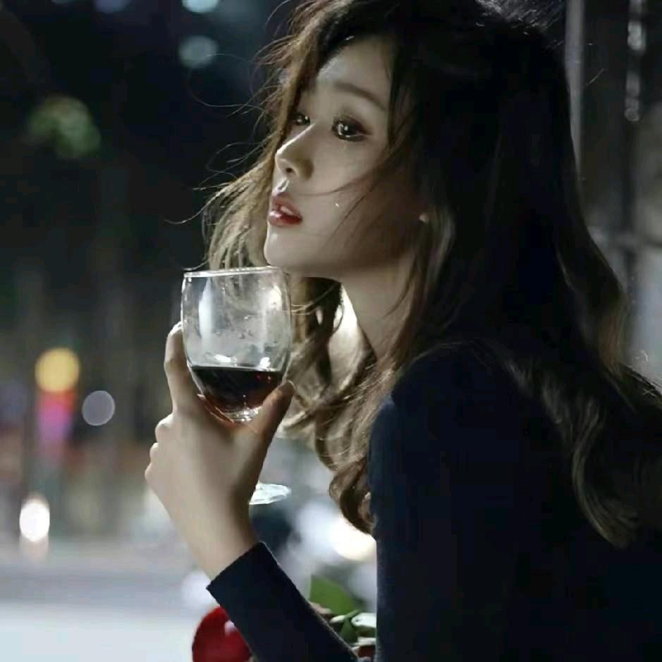 এ᭄风无常ꦿృ༊
