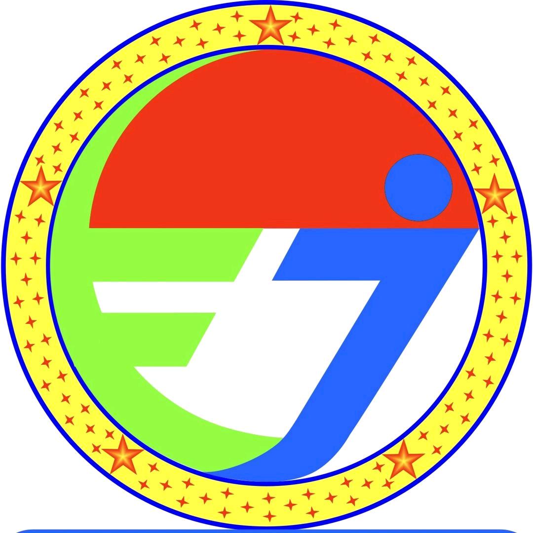 高州市富景驾校宠粉号