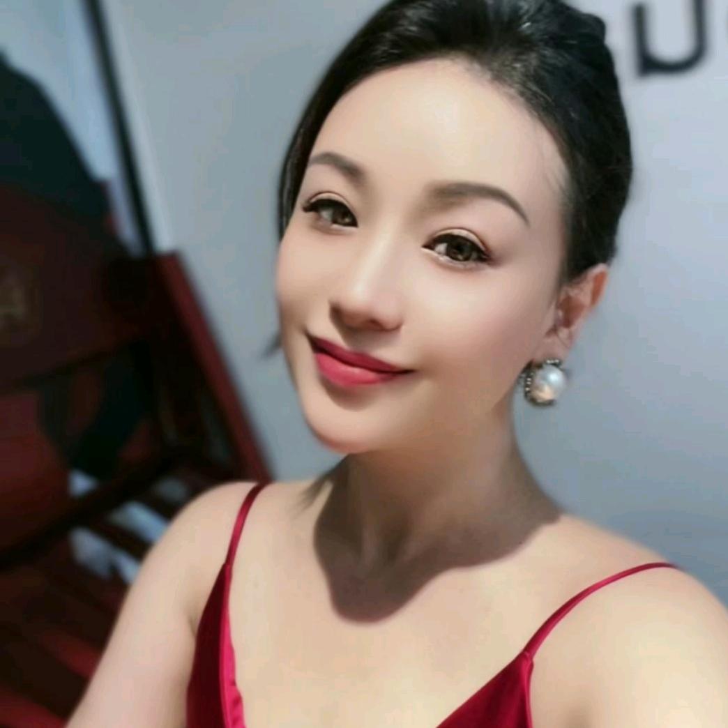 @ 熙熙