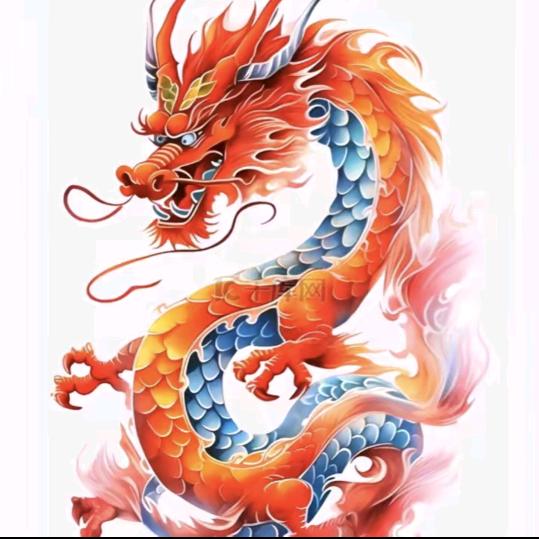 护你一生11.........6