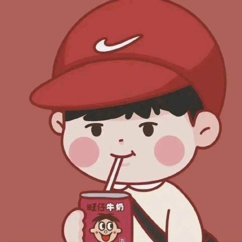 更欢线报