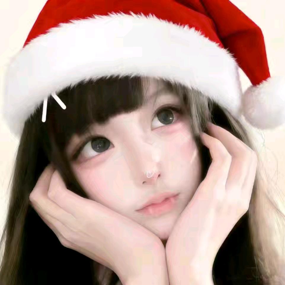 Luna千代