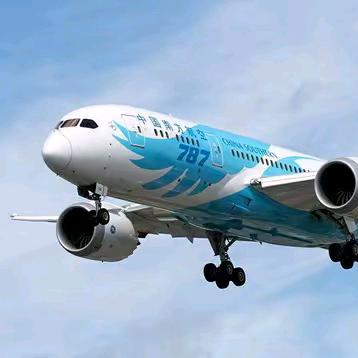 787