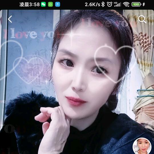 被风吹散的约定