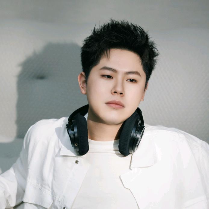 李博文的成分测评